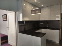 Mieszkanie 4-pokojowe Sucha Beskidzka, ul. Kościelna