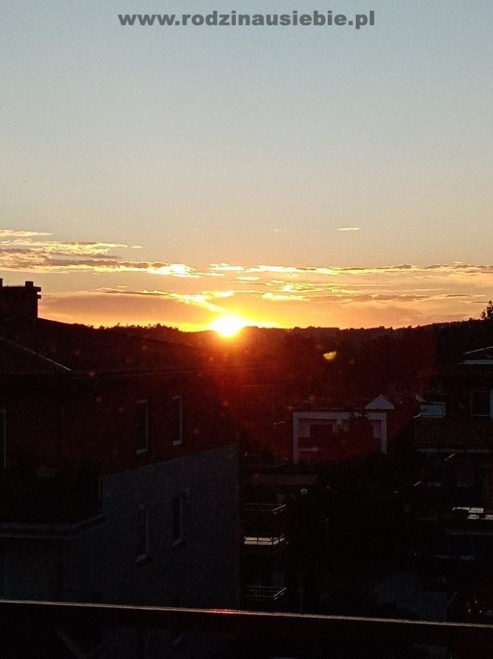 Mieszkanie 3-pokojowe Kraków Bronowice, ul. Wincentego Weryhy-Darowskiego. Zdjęcie 4