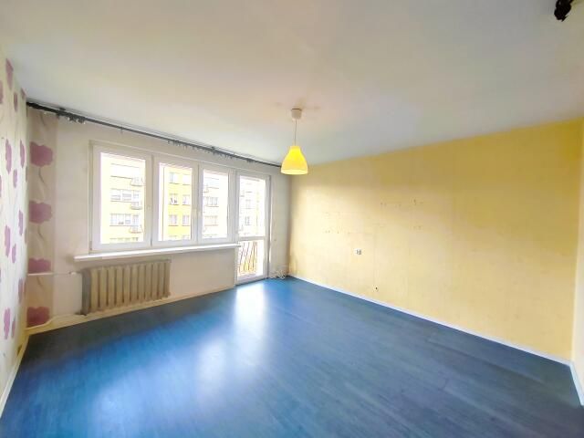 Mieszkanie 2-pokojowe Mińsk Mazowiecki, ul. Warszawska. Zdjęcie 3