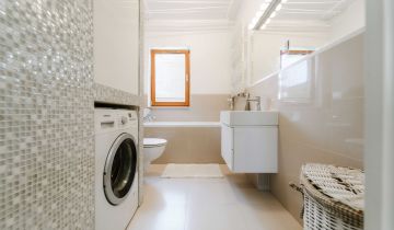 Mieszkanie 2-pokojowe Szczecin Warszewo, ul. Duńska