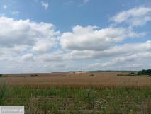 Działka budowlana Chojnice, ul. ks. Jana Twardowskiego