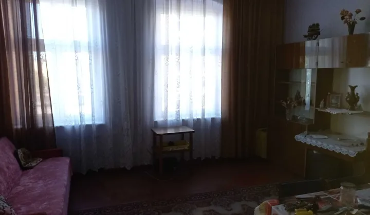 Mieszkanie 2-pokojowe Szczecin Śródmieście, al. Wojska Polskiego