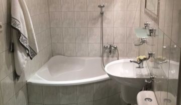 Mieszkanie 1-pokojowe Warszawa Ursynów, ul. Stanisława Herbsta