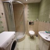 Mieszkanie 1-pokojowe Karpacz, ul. Nadrzeczna. Zdjęcie 4