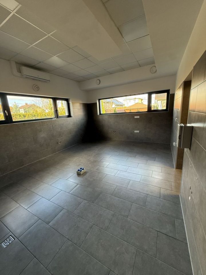 Lokal Mikołów Borowa Wieś. Zdjęcie 8