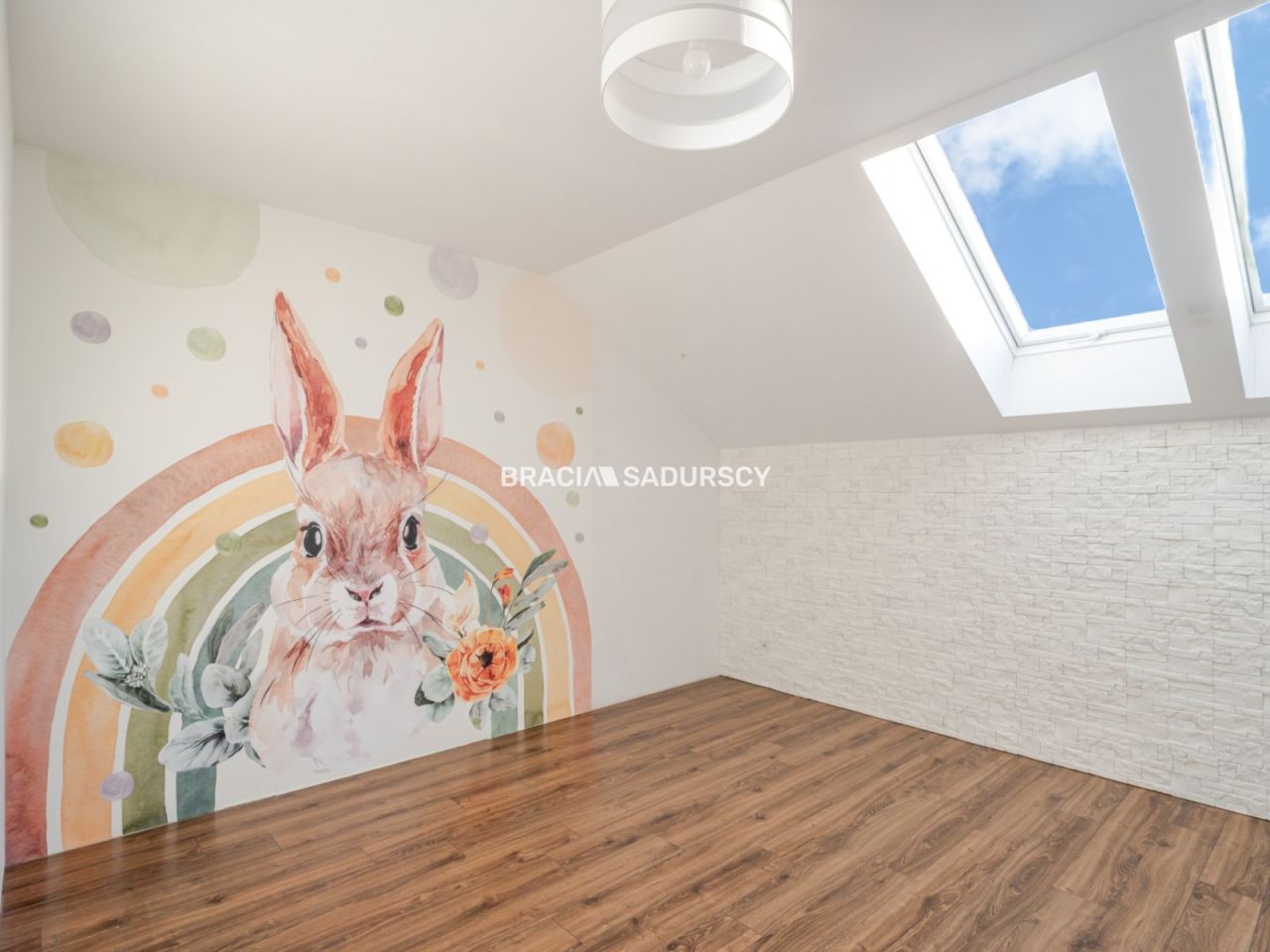 dom wolnostojący, 5 pokoi Krzyszkowice. Zdjęcie 20