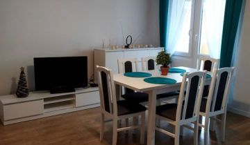 Mieszkanie 2-pokojowe Jelenia Góra Zabobrze, ul. Tadeusza Sygietyńskiego