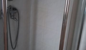 Mieszkanie 2-pokojowe Warszawa Ochota, ul. Lutniowa