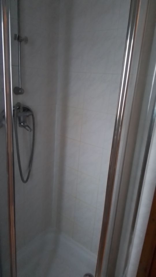 Mieszkanie 2-pokojowe Warszawa Ochota, ul. Lutniowa. Zdjęcie 2