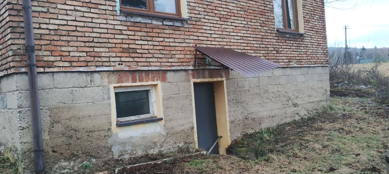 gospodarstwo, 3 pokoje Huta Gogołowska. Zdjęcie 4