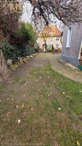 Mieszkanie 4-pokojowe Koszalin, ul. Józefa Mireckiego. Zdjęcie 14