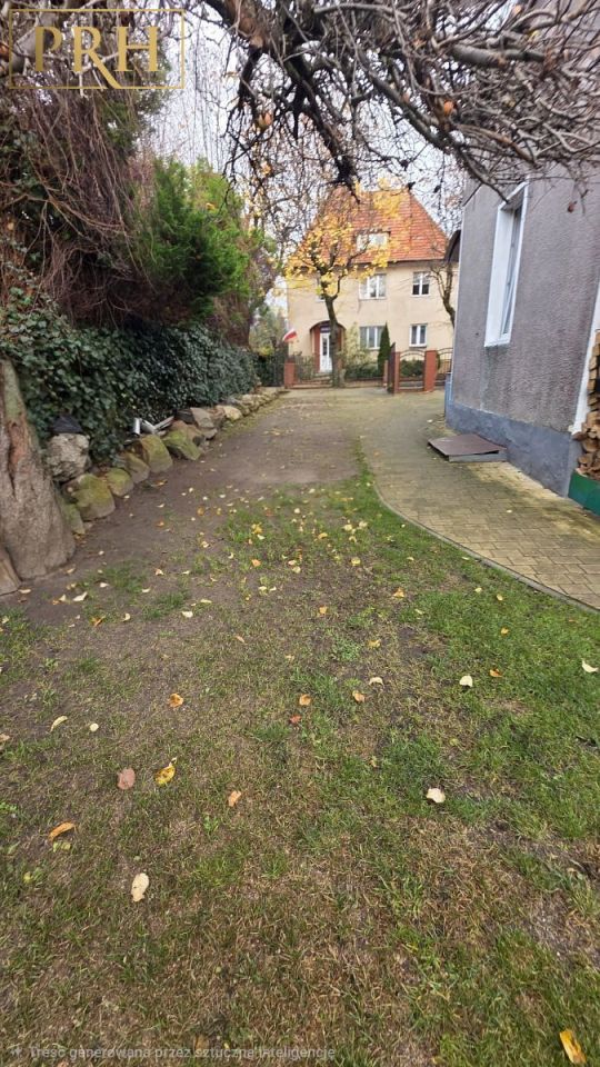 Mieszkanie 4-pokojowe Koszalin, ul. Józefa Mireckiego. Zdjęcie 14