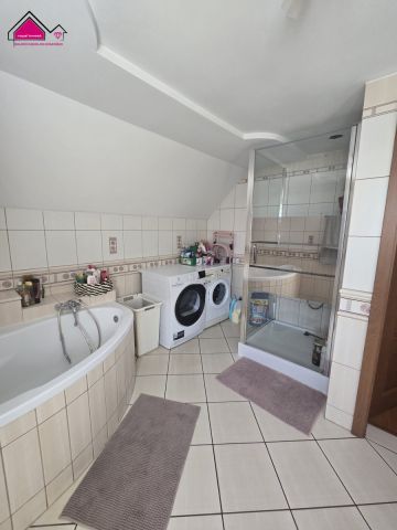 dom wolnostojący, 4 pokoje Wilczyn. Zdjęcie 15