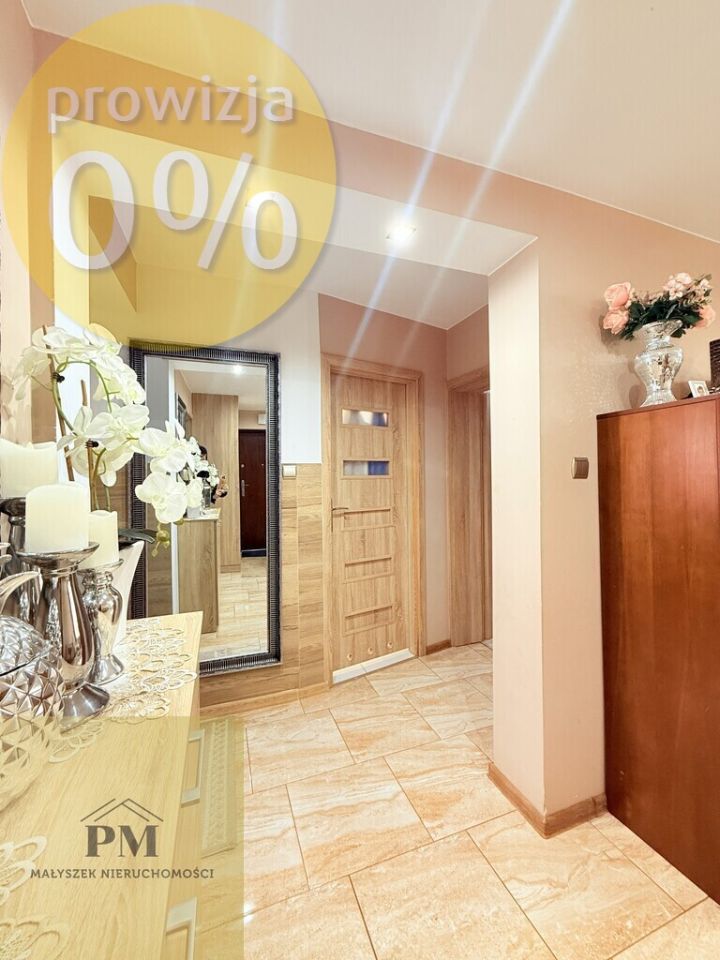 Mieszkanie 3-pokojowe Barwice, ul. Wojska Polskiego. Zdjęcie 5