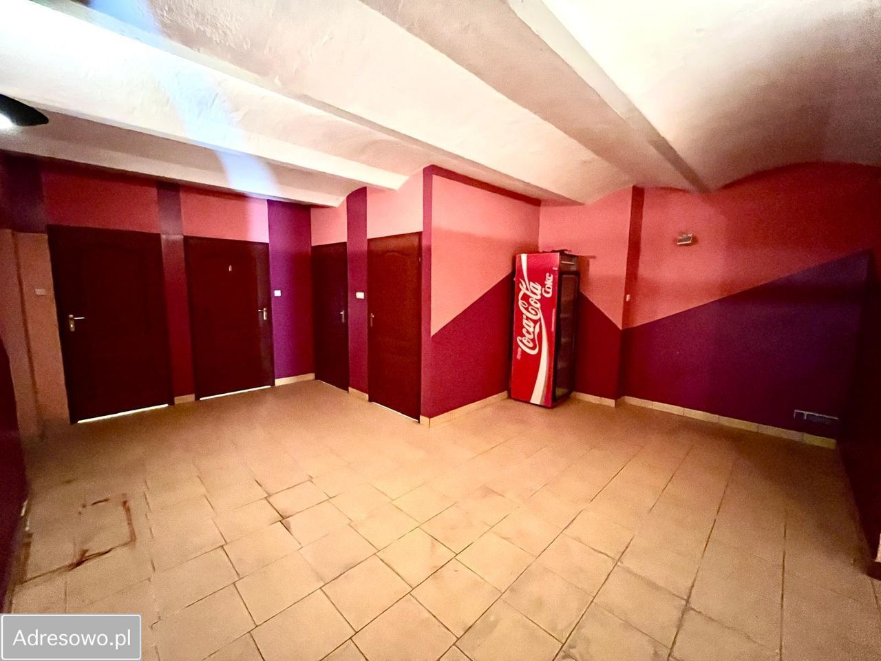 Lokal Łódź Śródmieście, ul. Juliana Tuwima. Zdjęcie 15