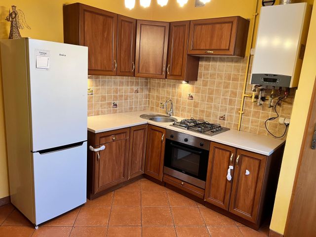 Mieszkanie 2-pokojowe Pyskowice. Zdjęcie 7