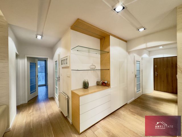 Mieszkanie 3-pokojowe Łódź Bałuty, ul. Liściasta. Zdjęcie 8