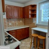 Mieszkanie 2-pokojowe Gliwice Sikornik, ul. Krucza. Zdjęcie 2