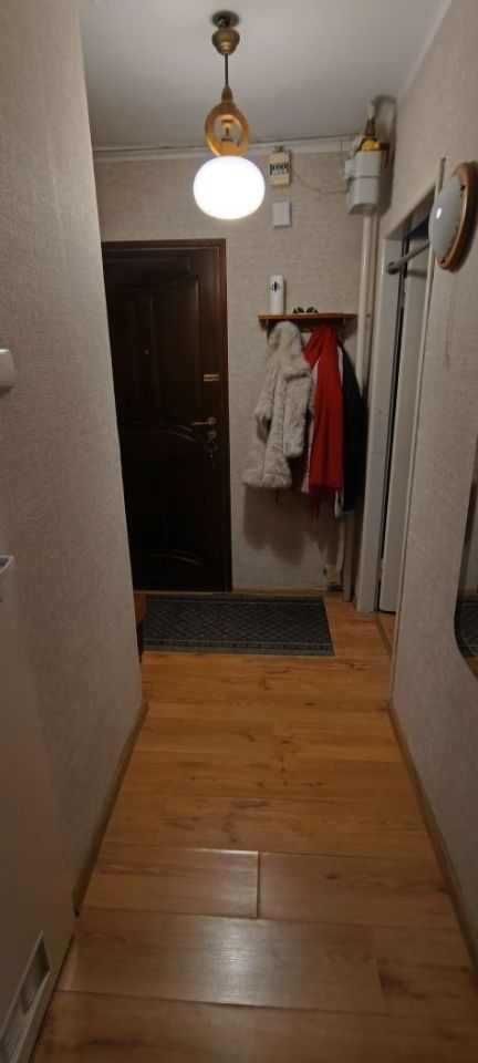 Mieszkanie 2-pokojowe Rawicz, ul. mjr. Sucharskiego. Zdjęcie 7