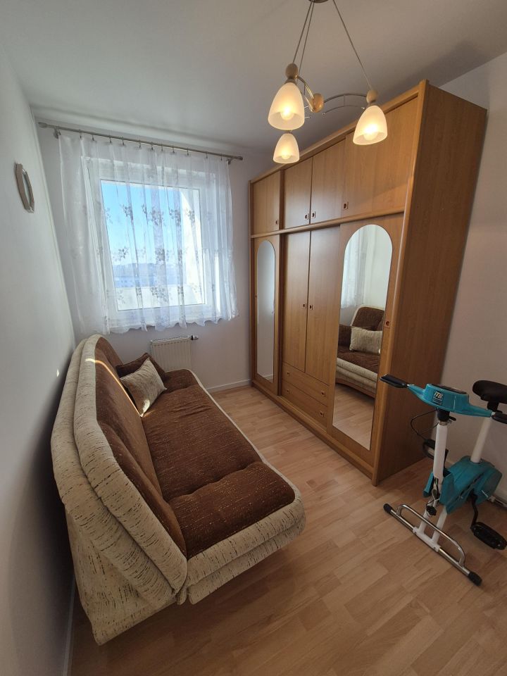 Mieszkanie 2-pokojowe Warszawa Białołęka, ul. Ceramiczna. Zdjęcie 6