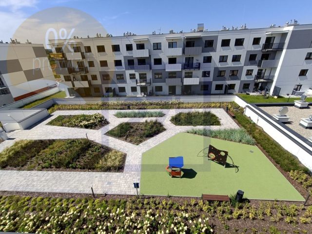 Mieszkanie 2-pokojowe Miękinia. Zdjęcie 1