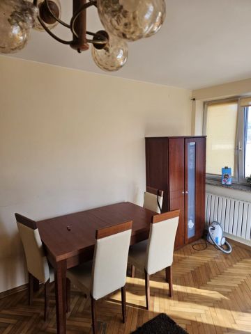 Mieszkanie 2-pokojowe Mława Centrum. Zdjęcie 1