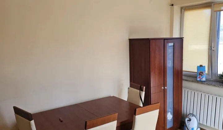 Mieszkanie 2-pokojowe Mława Centrum