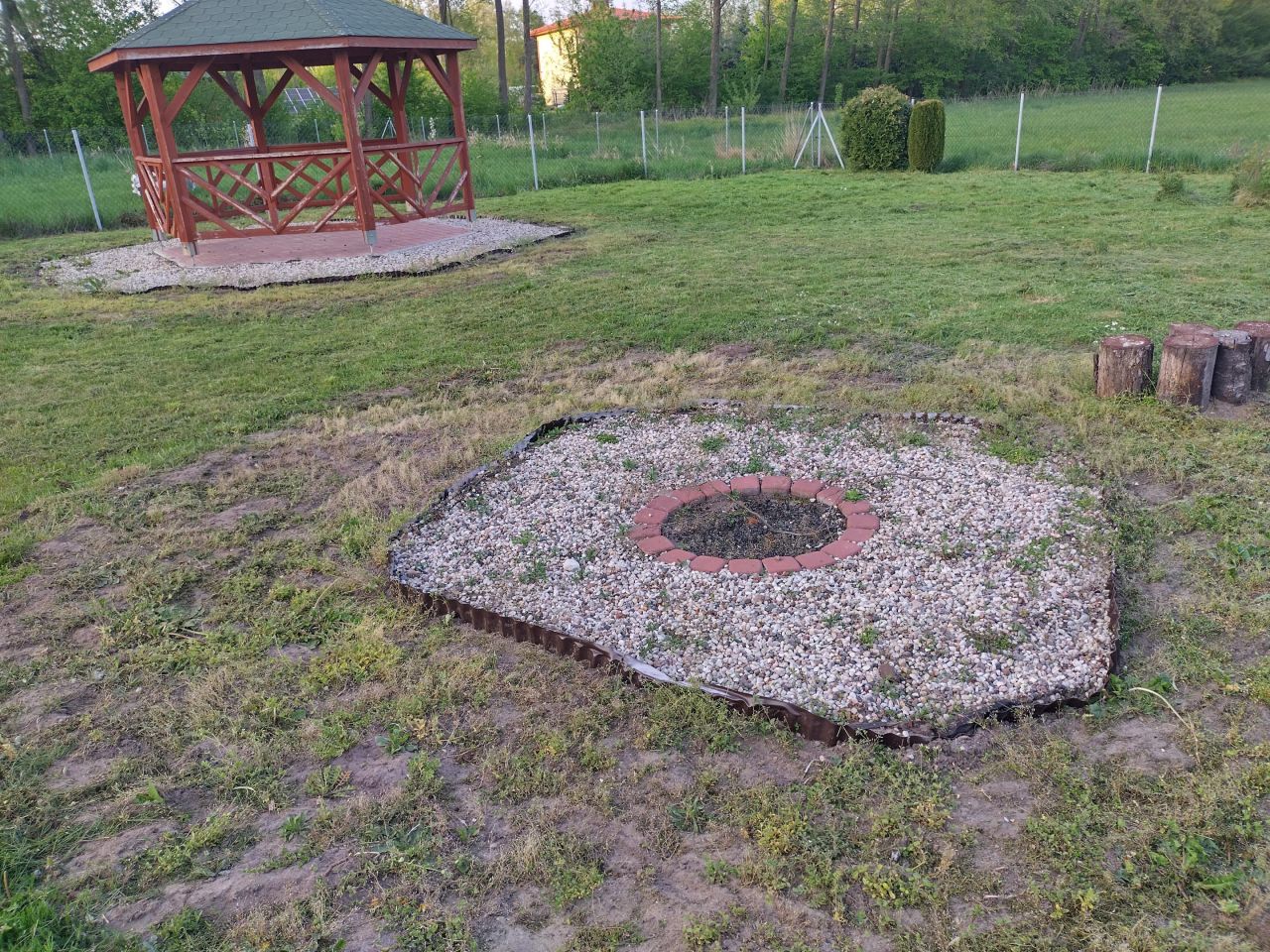 Działka rolna Drwalew. Zdjęcie 12