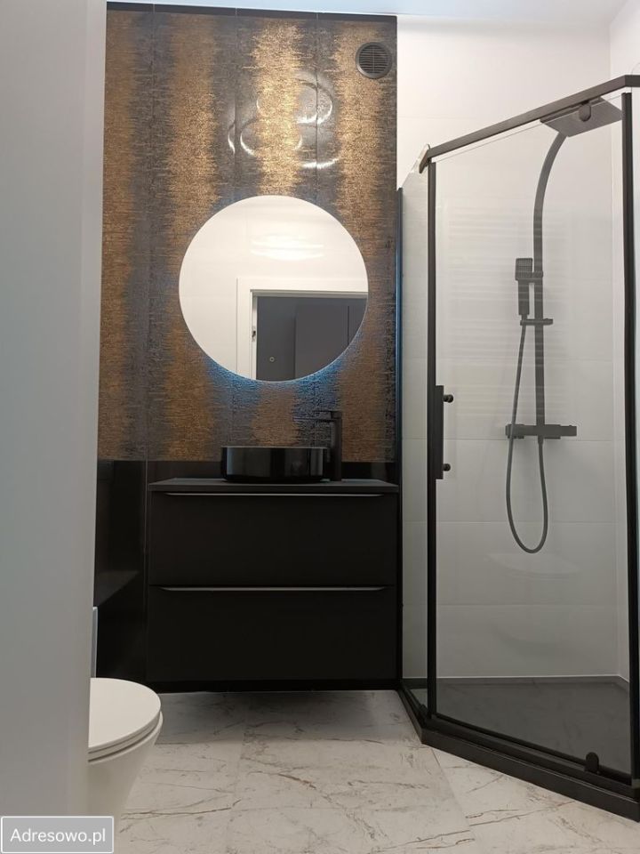 Mieszkanie 1-pokojowe Elbląg, ul. Bednarska. Zdjęcie 7