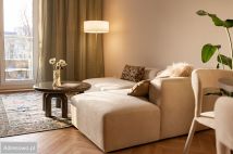 Mieszkanie 2-pokojowe Warszawa Bielany, ul. Stefana Żeromskiego. Zdjęcie 1