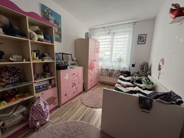 dom wolnostojący, 5 pokoi Pęgów. Zdjęcie 7