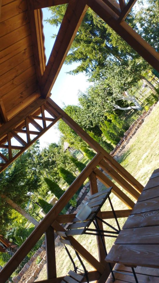 Działka rod Łomża. Zdjęcie 5