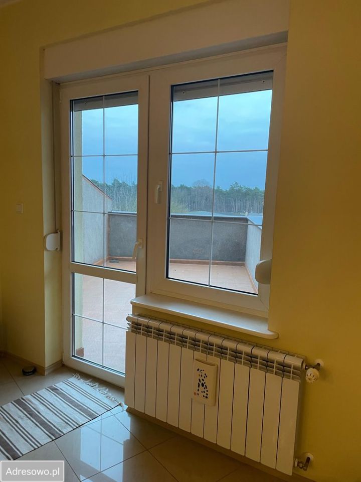 dom szeregowy, 6 pokoi Grudziądz. Zdjęcie 16