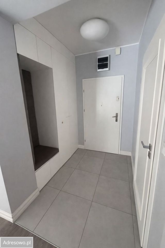 Mieszkanie 3-pokojowe Warka, ul. Spółdzielcza. Zdjęcie 8