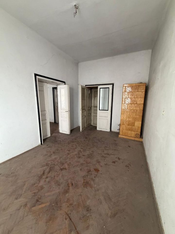 Mieszkanie 4-pokojowe Jarosław, ul. Józefa Ignacego Kraszewskiego. Zdjęcie 5