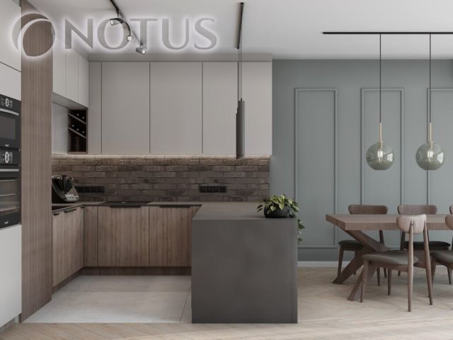 Mieszkanie 2-pokojowe Katowice, al. Wojciecha Korfantego. Zdjęcie 1