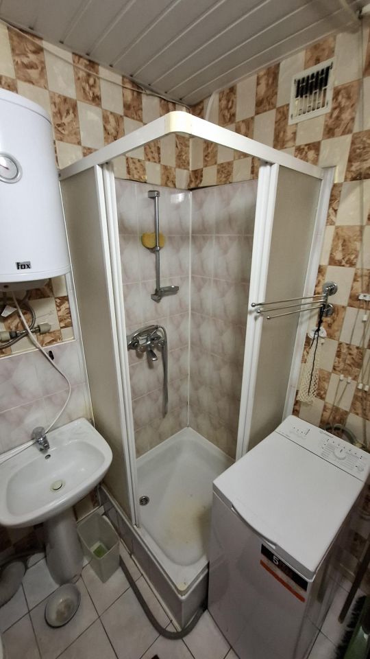 Mieszkanie 2-pokojowe Rydułtowy, ul. Krzyżkowicka. Zdjęcie 15