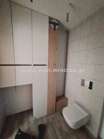 Mieszkanie 2-pokojowe Lutynia. Zdjęcie 4