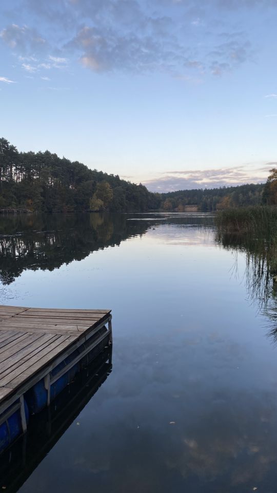 Działka rekreacyjna Bydgoszcz Janowo, Biwakowa. Zdjęcie 13