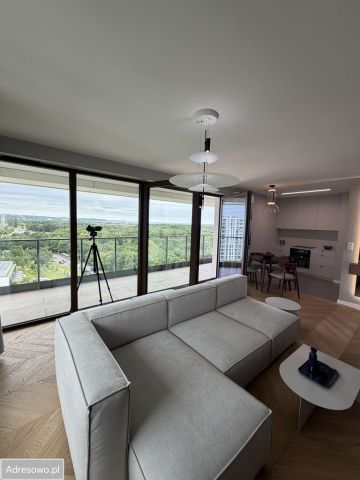 Mieszkanie 2-pokojowe Gdańsk Przymorze, ul. Czarny Dwór. Zdjęcie 1