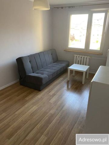 Mieszkanie 2-pokojowe Jelenia Góra Zabobrze, ul. Jana Kiepury. Zdjęcie 1