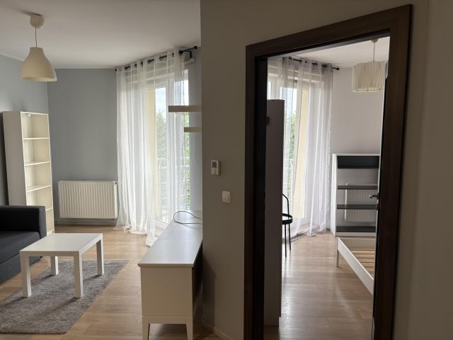 Mieszkanie 2-pokojowe Bydgoszcz Czyżkówko, ul. Mściwoja. Zdjęcie 10