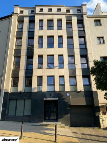 Mieszkanie 2-pokojowe Lublin Wieniawa, ul. Stanisława Leszczyńskiego. Zdjęcie 1