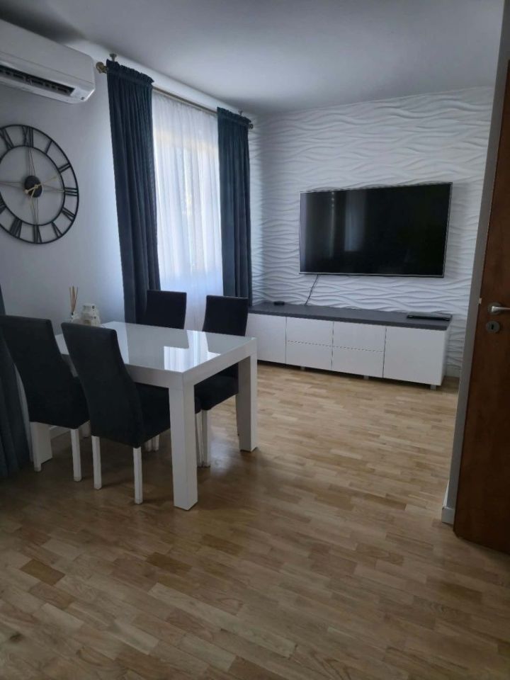 Mieszkanie 3-pokojowe Radzymin. Zdjęcie 1