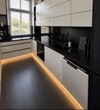 Mieszkanie 3-pokojowe Legnica, ul. Tadeusza Kościuszki. Zdjęcie 4