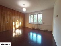 Mieszkanie 2-pokojowe Białystok Starosielce, ul. ks. Jerzego Popiełuszki. Zdjęcie 4