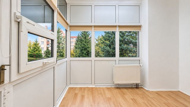 Lokal Rzeszów, ul. Eugeniusza Nazimka. Zdjęcie 5