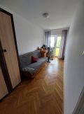 Mieszkanie 3-pokojowe Lublin Rury, ul. Balladyny. Zdjęcie 4