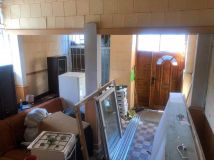 Lokal Lipno, ul. marsz. Józefa Piłsudskiego. Zdjęcie 4