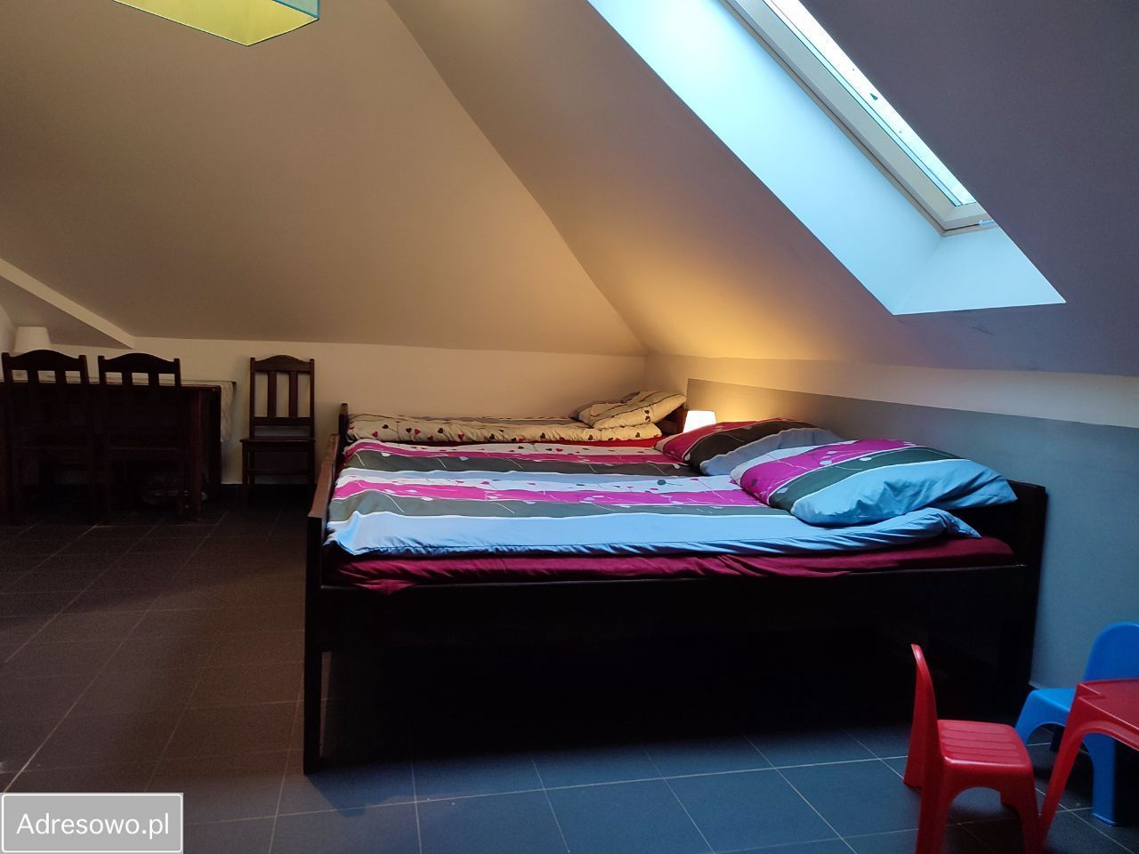 Lokal Lubomierz. Zdjęcie 16